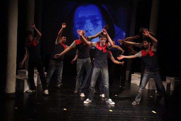 ILMASI   073.jpg